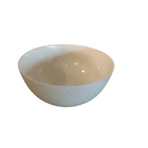 Ensaladera Plato Pampille Luminarc 22cm